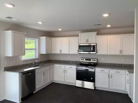 21 Karkinnen Ct, Pendleton, SC 29670 photo 3