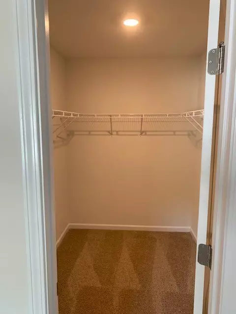 21 Karkinnen Ct, Pendleton, SC 29670 photo 7