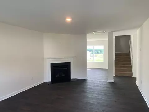 21 Karkinnen Ct, Pendleton, SC 29670 photo 2