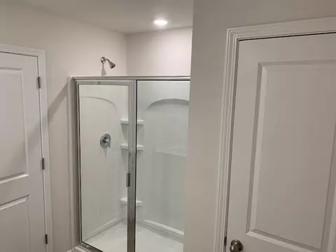 21 Karkinnen Ct, Pendleton, SC 29670 photo 6