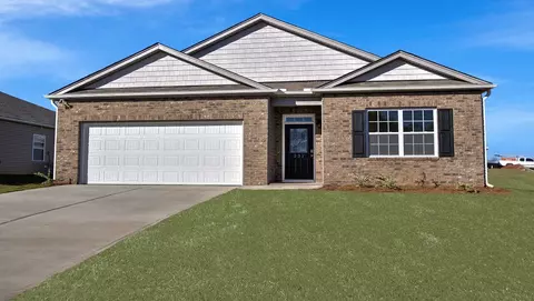 31 Karkinnen Ct, Pendleton, SC 29670 photo 1