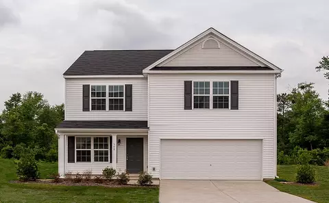 32 Karkinnen Ct, Pendleton, SC 29670 photo 1