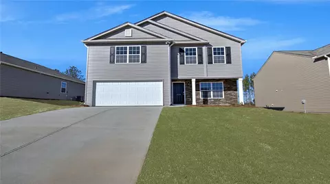 24 Karkinnen Ct, Pendleton, SC 29670 photo 1