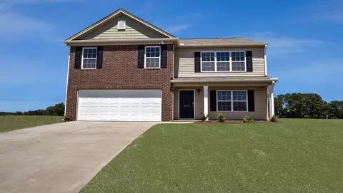 200 Millhone Way, Pendleton, SC 29670 photo 1