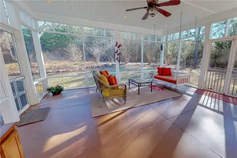 111 Bancroft Ct, Central, SC 29630 photo 24
