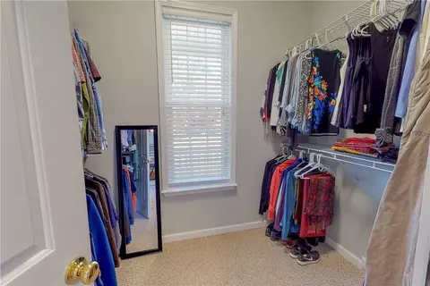 111 Bancroft Ct, Central, SC 29630 photo 20