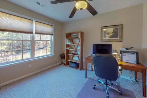 111 Bancroft Ct, Central, SC 29630 photo 29