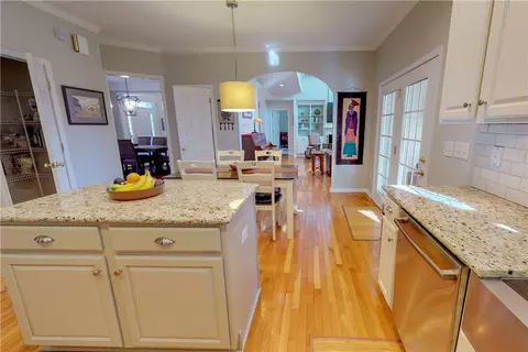 111 Bancroft Ct, Central, SC 29630 photo 13