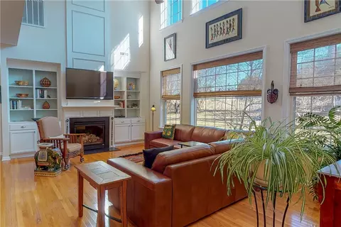 111 Bancroft Ct, Central, SC 29630 photo 8