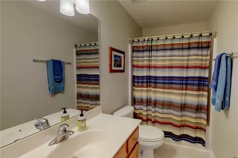111 Bancroft Ct, Central, SC 29630 photo 28