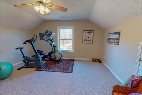111 Bancroft Ct, Central, SC 29630 photo 30