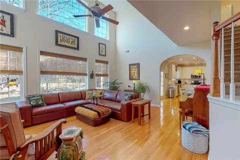 111 Bancroft Ct, Central, SC 29630 photo 5
