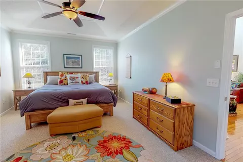 111 Bancroft Ct, Central, SC 29630 photo 16