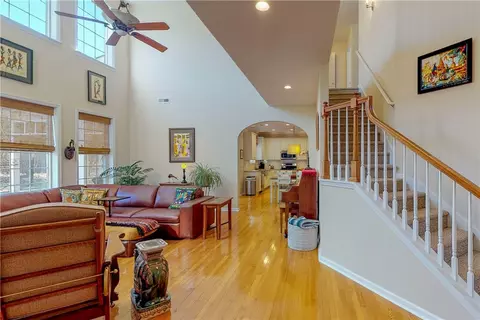 111 Bancroft Ct, Central, SC 29630 photo 2