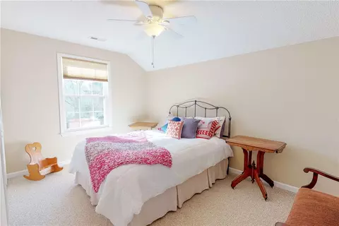 111 Bancroft Ct, Central, SC 29630 photo 25