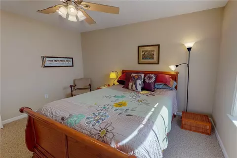 111 Bancroft Ct, Central, SC 29630 photo 26