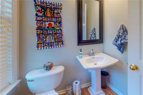 111 Bancroft Ct, Central, SC 29630 photo 22
