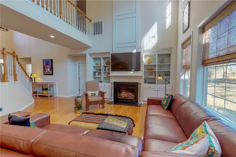 111 Bancroft Ct, Central, SC 29630 photo 3