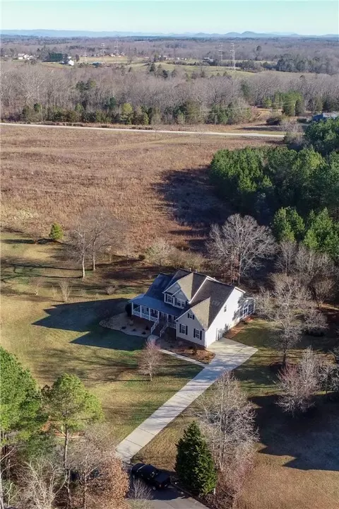 111 Bancroft Ct, Central, SC 29630 photo 36