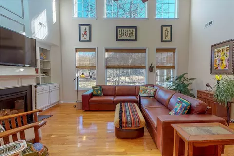 111 Bancroft Ct, Central, SC 29630 photo 6