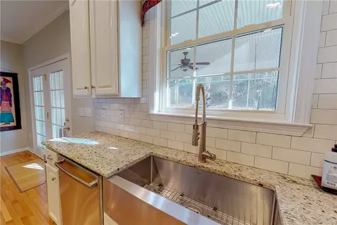 111 Bancroft Ct, Central, SC 29630 photo 10