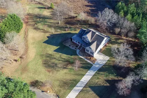 111 Bancroft Ct, Central, SC 29630 photo 35