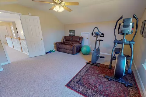111 Bancroft Ct, Central, SC 29630 photo 31