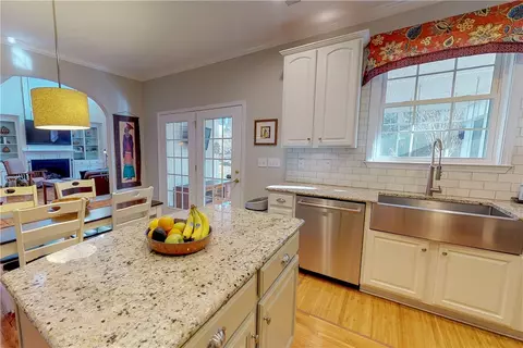 111 Bancroft Ct, Central, SC 29630 photo 15