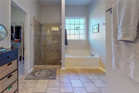 111 Bancroft Ct, Central, SC 29630 photo 18