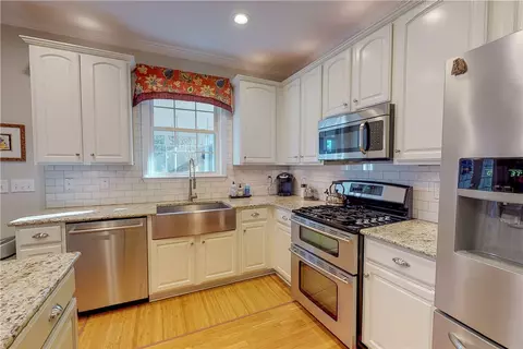 111 Bancroft Ct, Central, SC 29630 photo 9