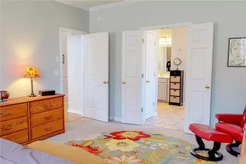111 Bancroft Ct, Central, SC 29630 photo 17