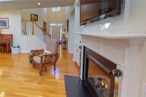 111 Bancroft Ct, Central, SC 29630 photo 7