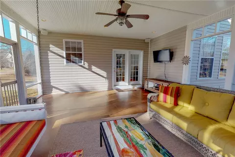 111 Bancroft Ct, Central, SC 29630 photo 23