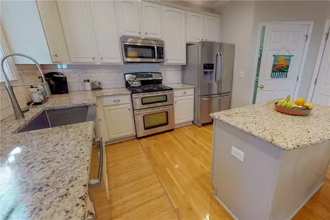 111 Bancroft Ct, Central, SC 29630 photo 11