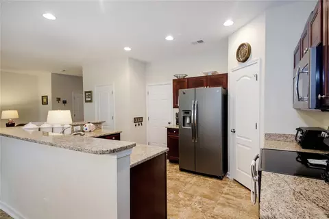 229 Shale Drive Dr, Easley, SC 29642 photo 8