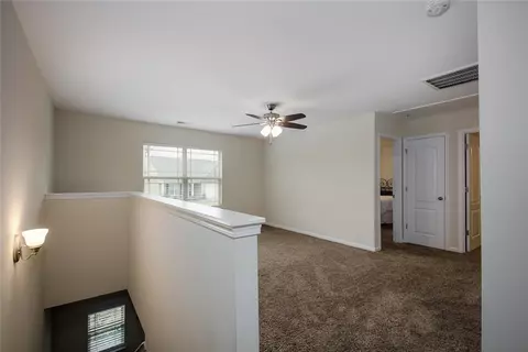 229 Shale Drive Dr, Easley, SC 29642 photo 12