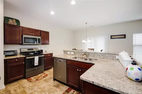 229 Shale Drive Dr, Easley, SC 29642 photo 10