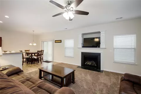 229 Shale Drive Dr, Easley, SC 29642 photo 3