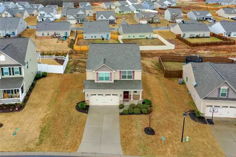 229 Shale Drive Dr, Easley, SC 29642 photo 24