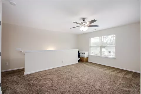 229 Shale Drive Dr, Easley, SC 29642 photo 14