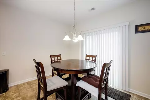 229 Shale Drive Dr, Easley, SC 29642 photo 6