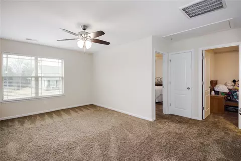 229 Shale Drive Dr, Easley, SC 29642 photo 13