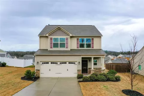 229 Shale Drive Dr, Easley, SC 29642 photo 29