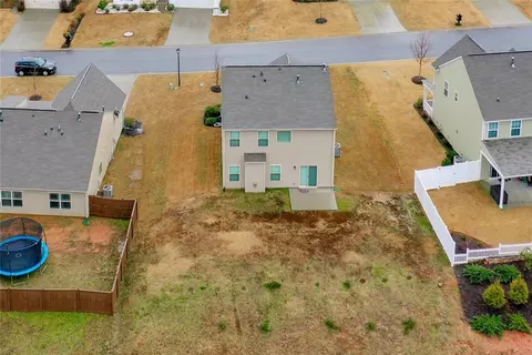 229 Shale Drive Dr, Easley, SC 29642 photo 25