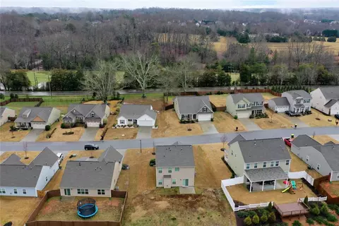 229 Shale Drive Dr, Easley, SC 29642 photo 26