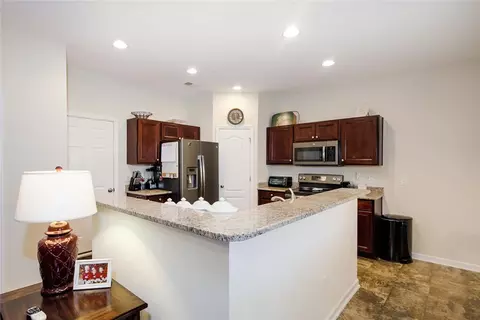 229 Shale Drive Dr, Easley, SC 29642 photo 7