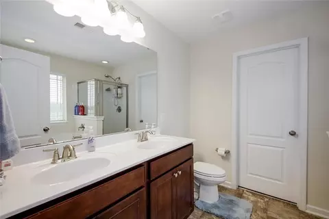 229 Shale Drive Dr, Easley, SC 29642 photo 17