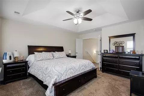 229 Shale Drive Dr, Easley, SC 29642 photo 15