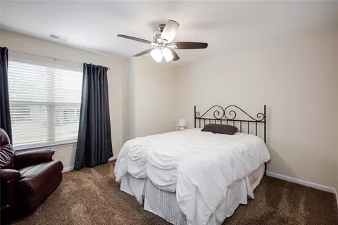 229 Shale Drive Dr, Easley, SC 29642 photo 20
