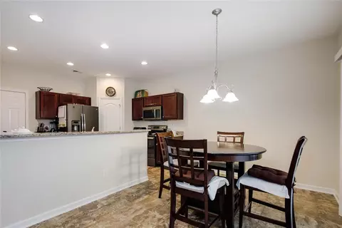 229 Shale Drive Dr, Easley, SC 29642 photo 5